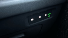 Skoda Octavia 1.4 TSI iV SE L DSG 5dr Hatchback